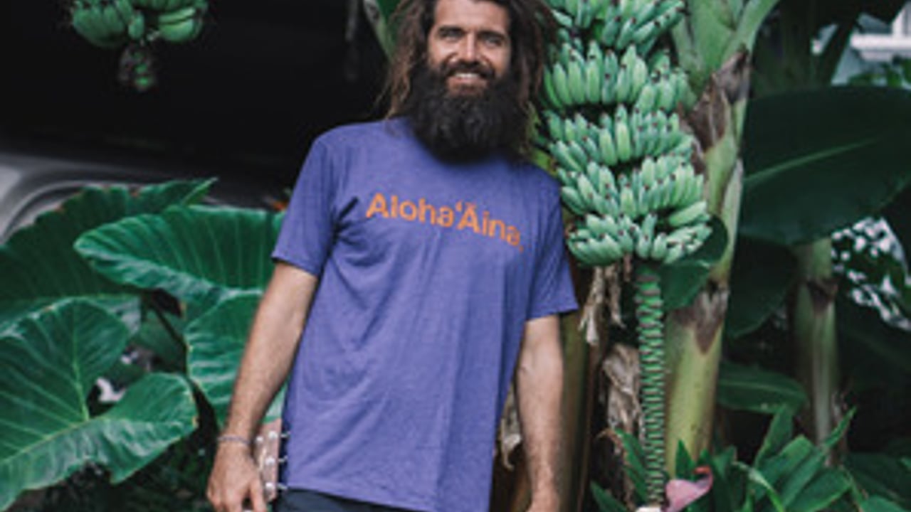 Paul Izak (US)