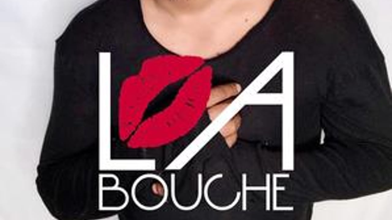La Bouche