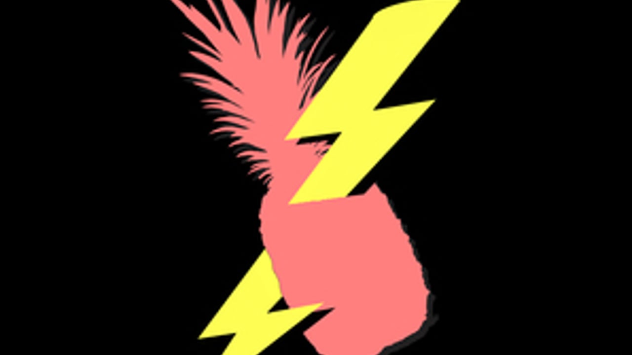 Sweet Electric