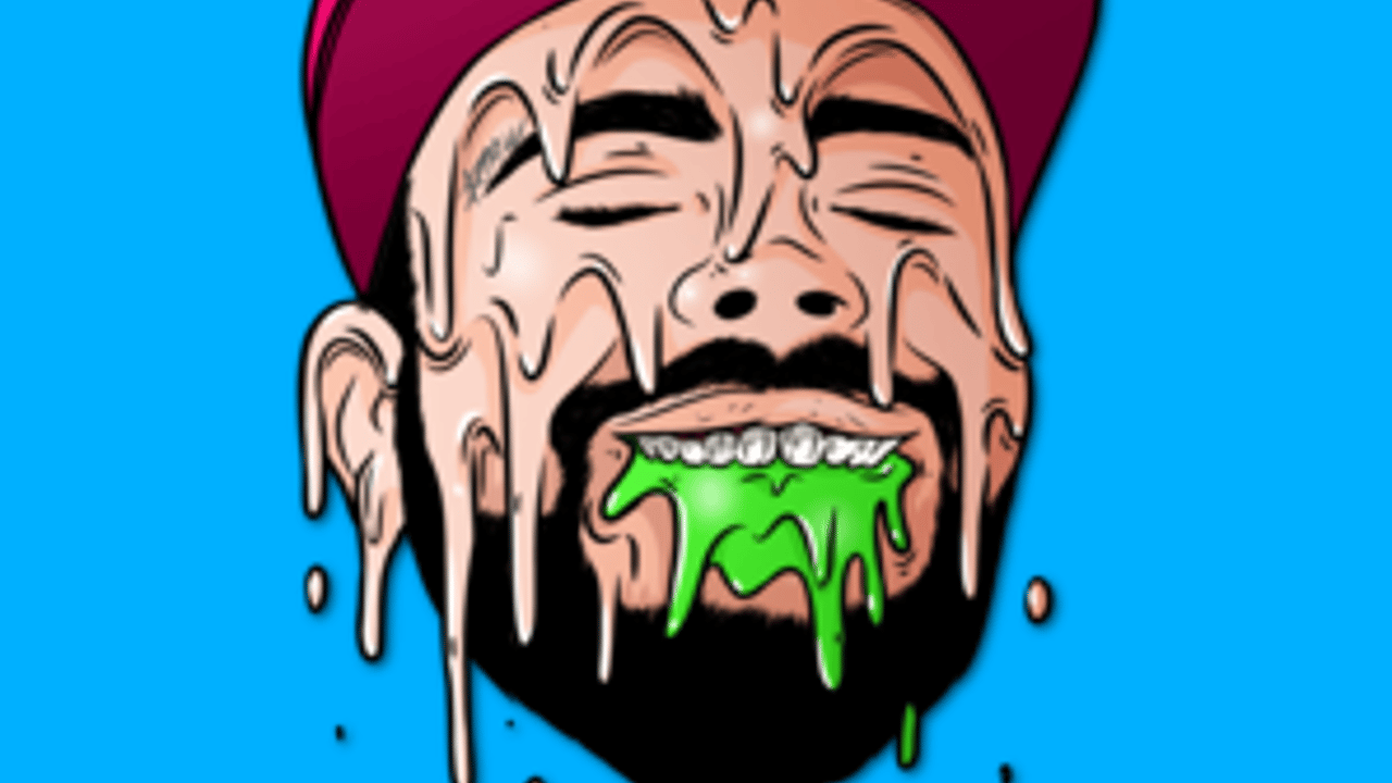 Sickmode