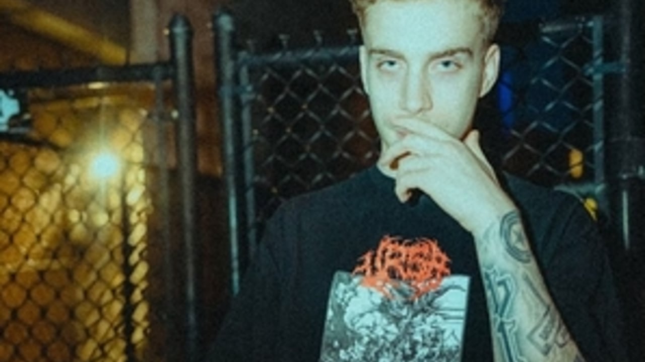 He$h