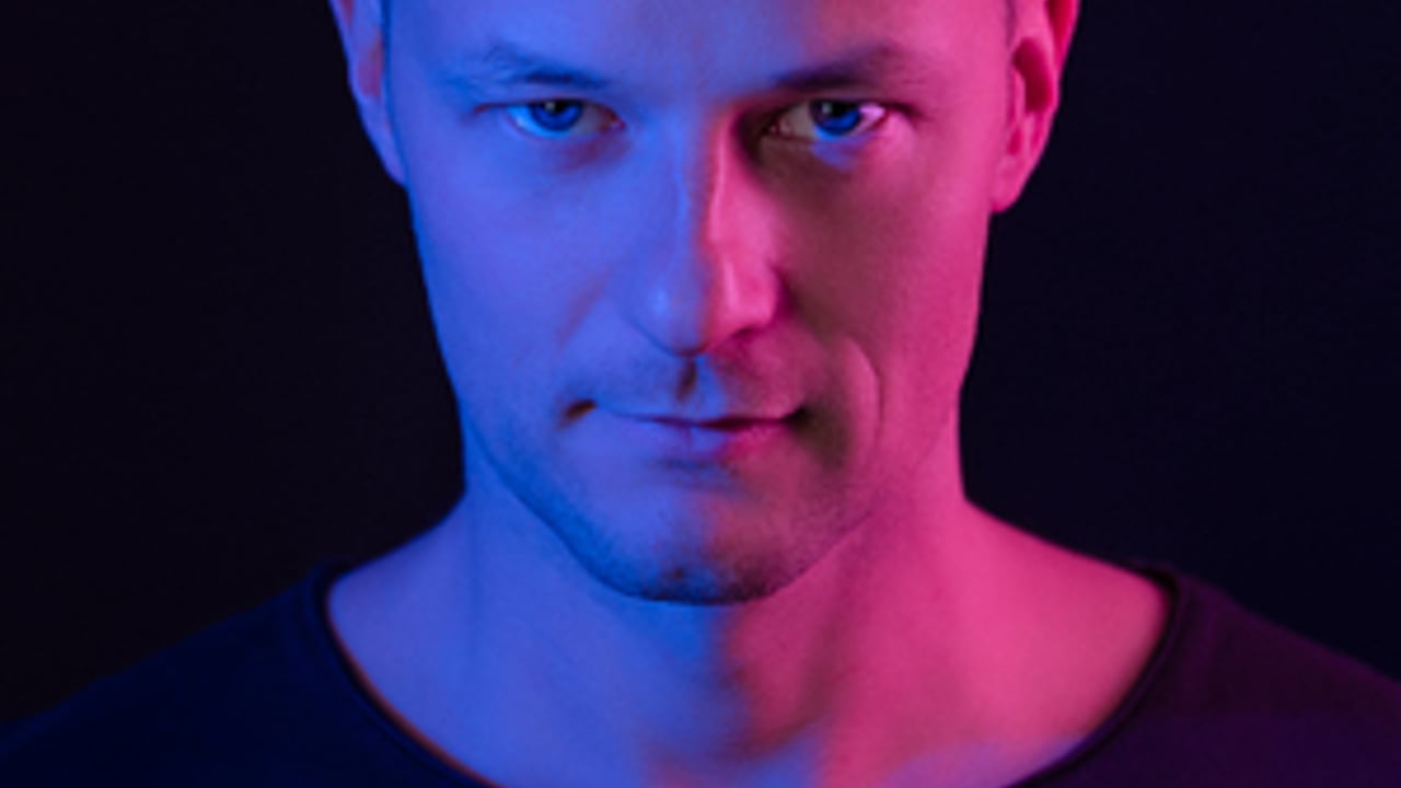 Yves V