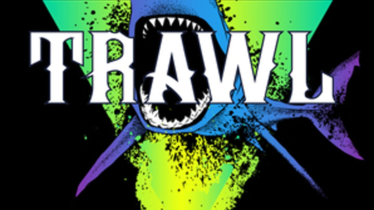 Trawl