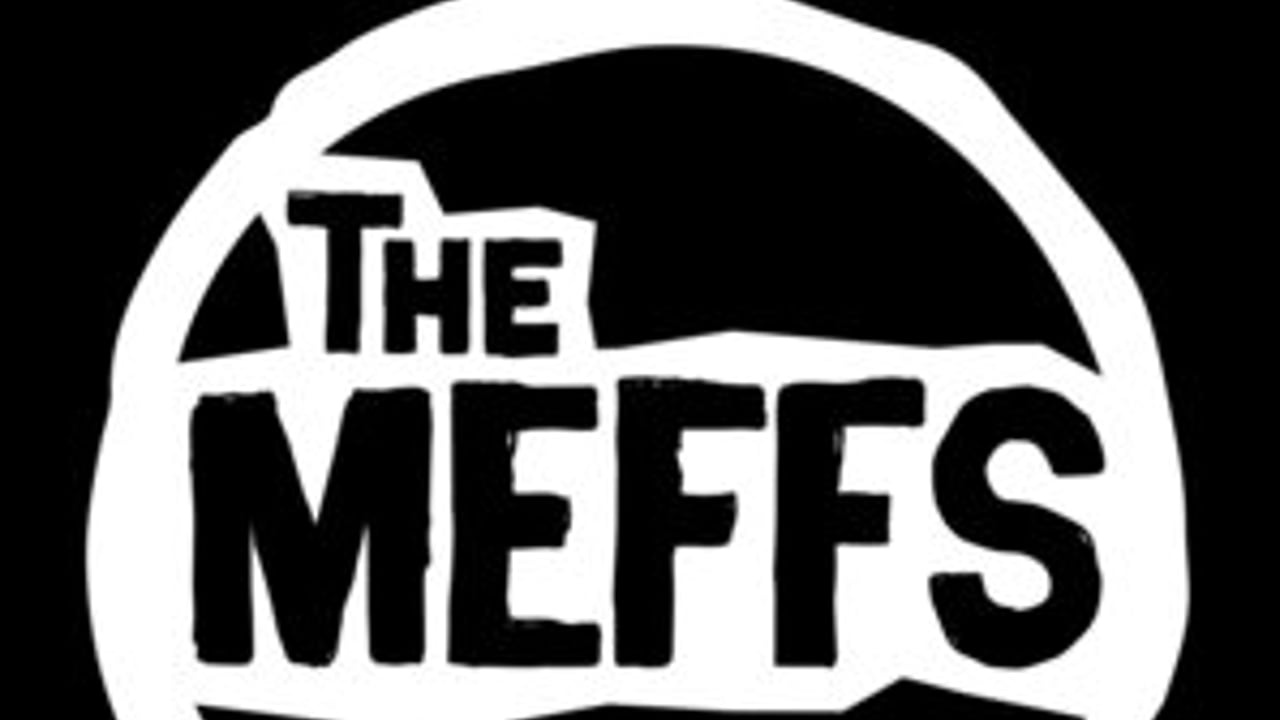 The Meffs