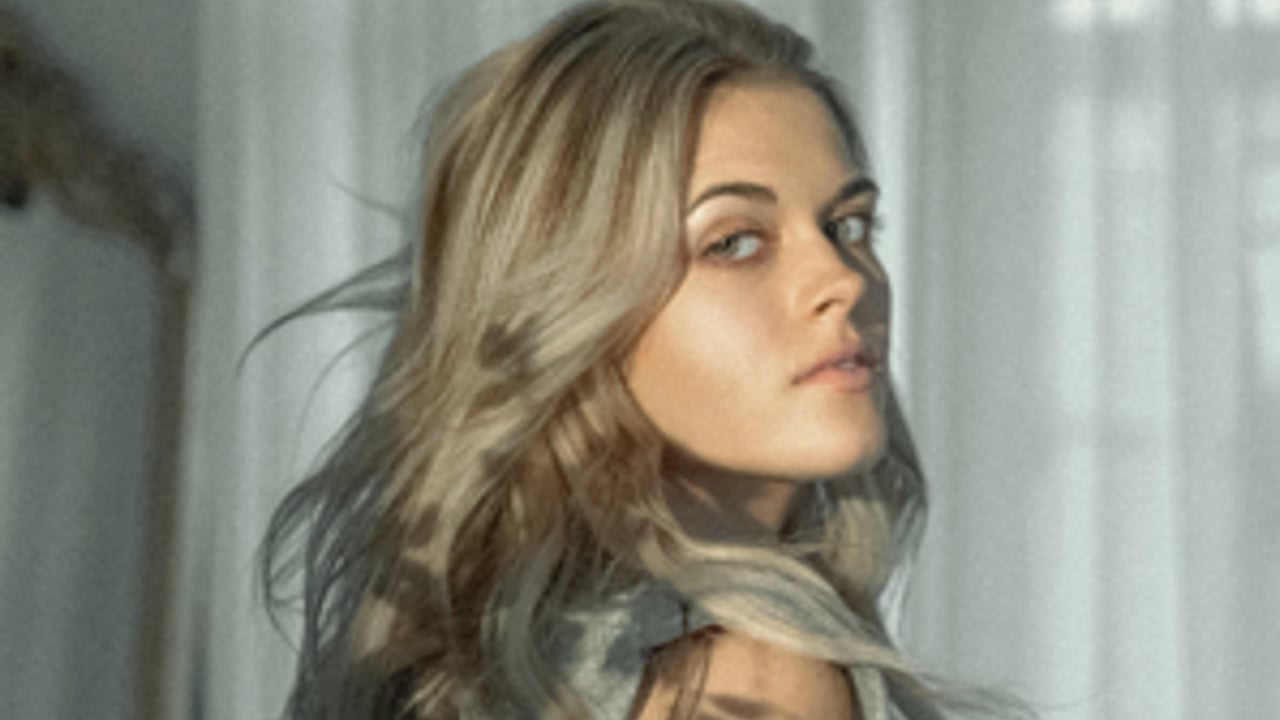 Alana Springsteen