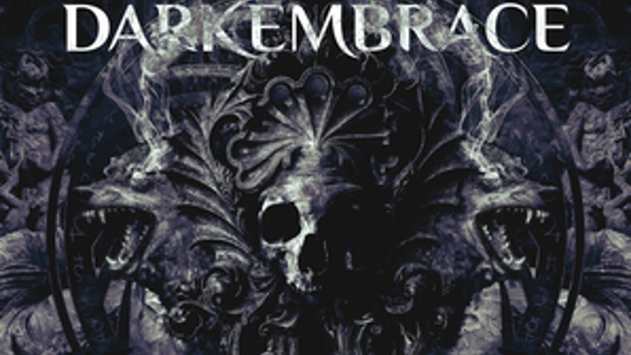 Dark Embrace