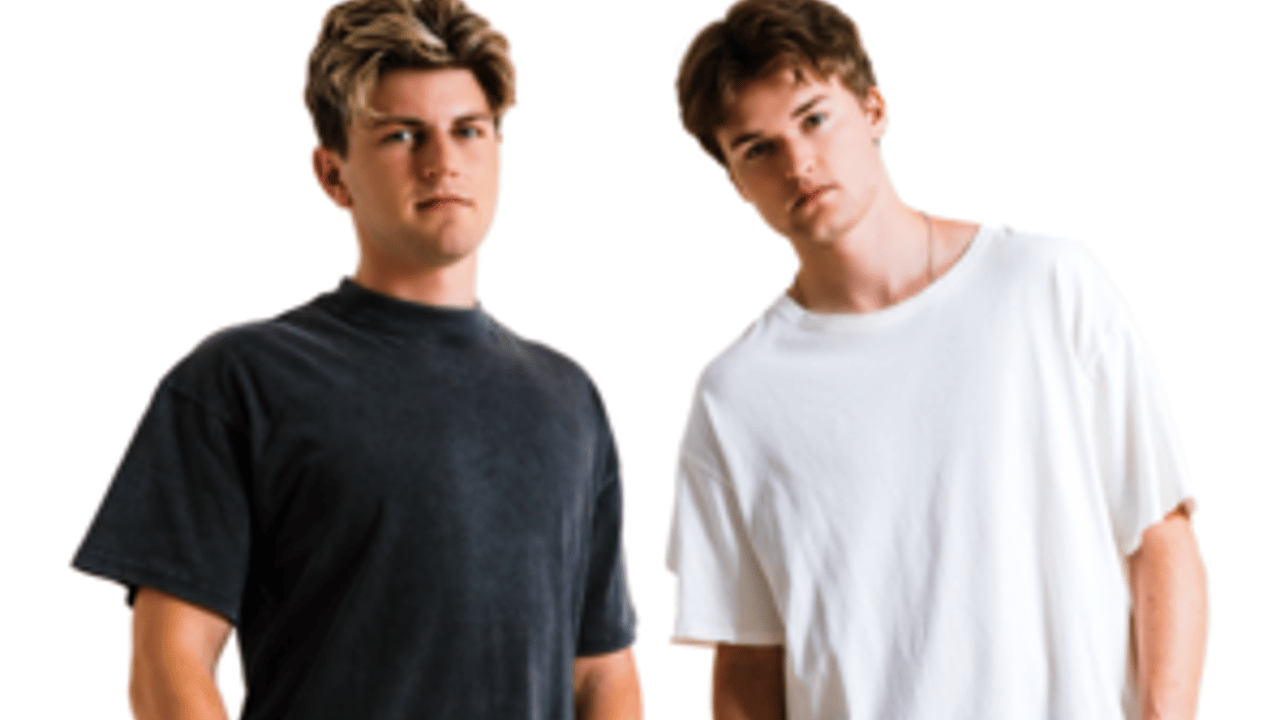 TWINSICK