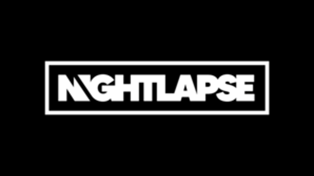 Nightlapse