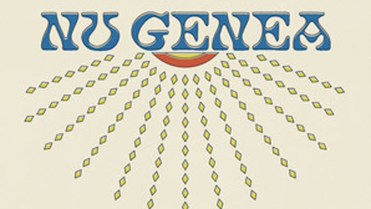 Nu Genea