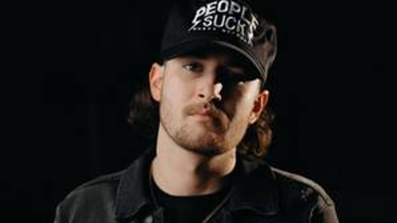 Austin Snell