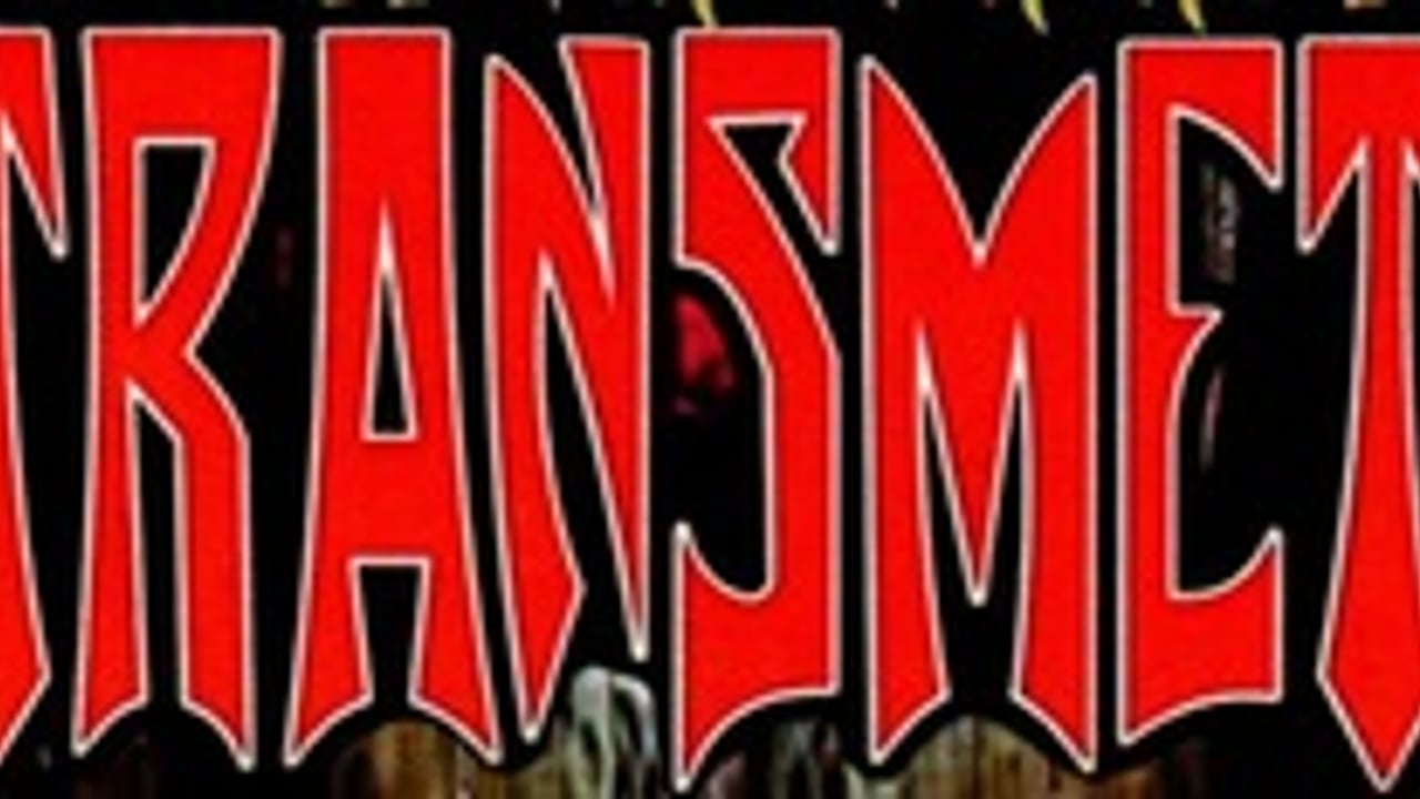 Transmetal