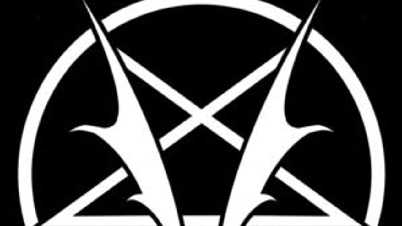 Vampires Everywhere w/ Failure By Proxy