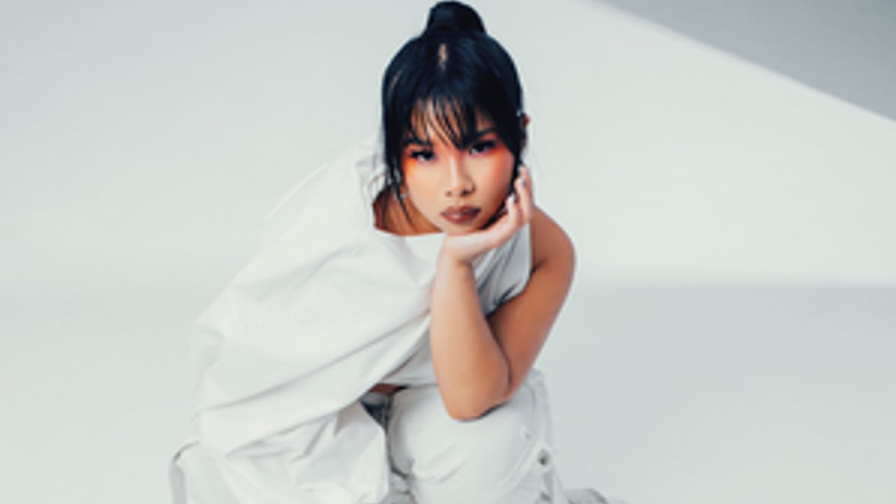 Thuy