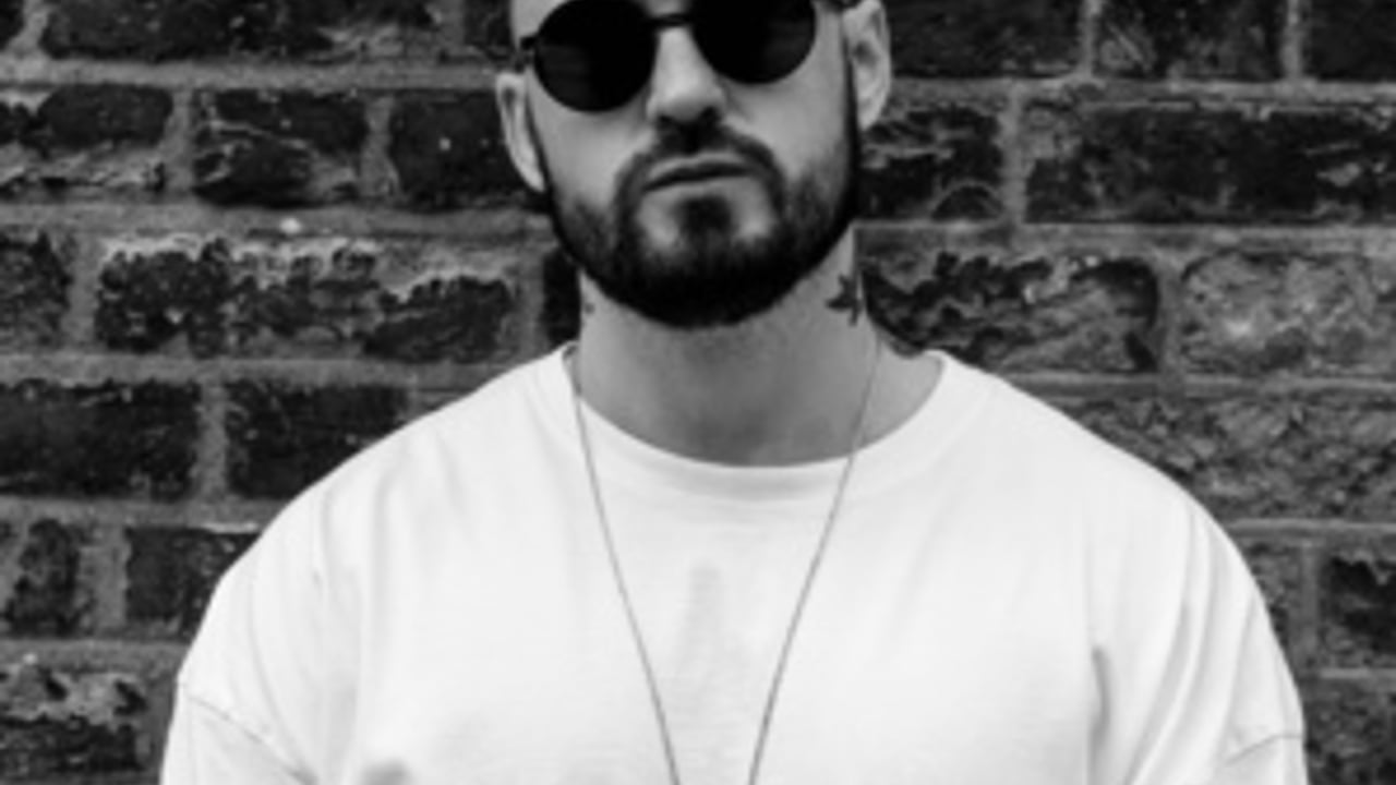 Low Steppa