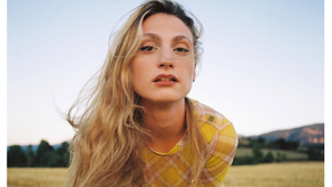 Julieta