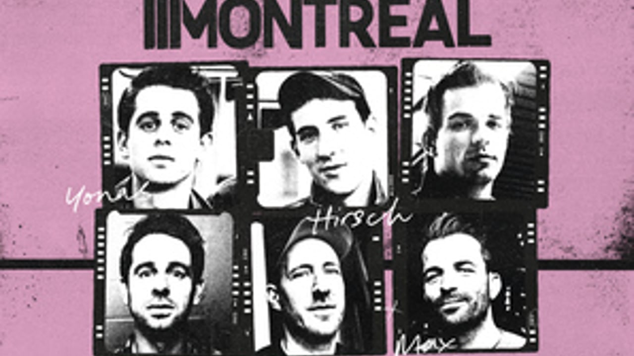 Montreal