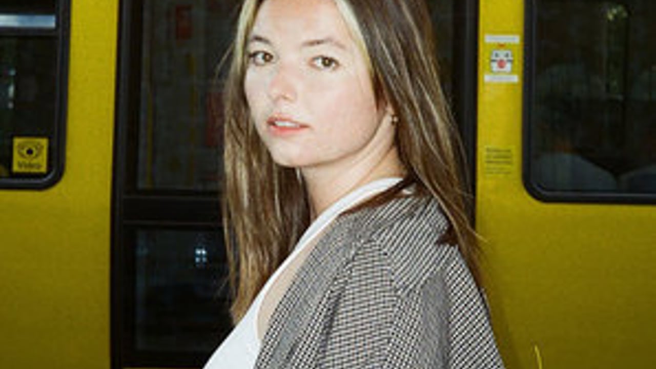 Mele