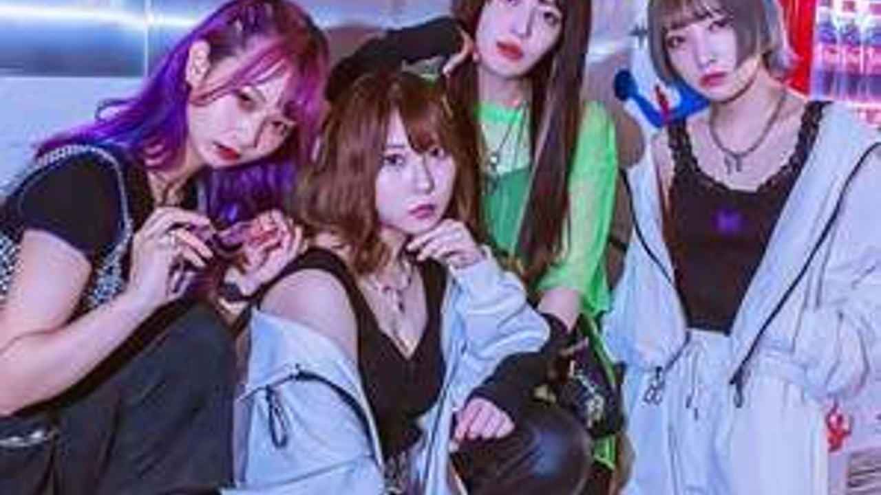 HANABIE