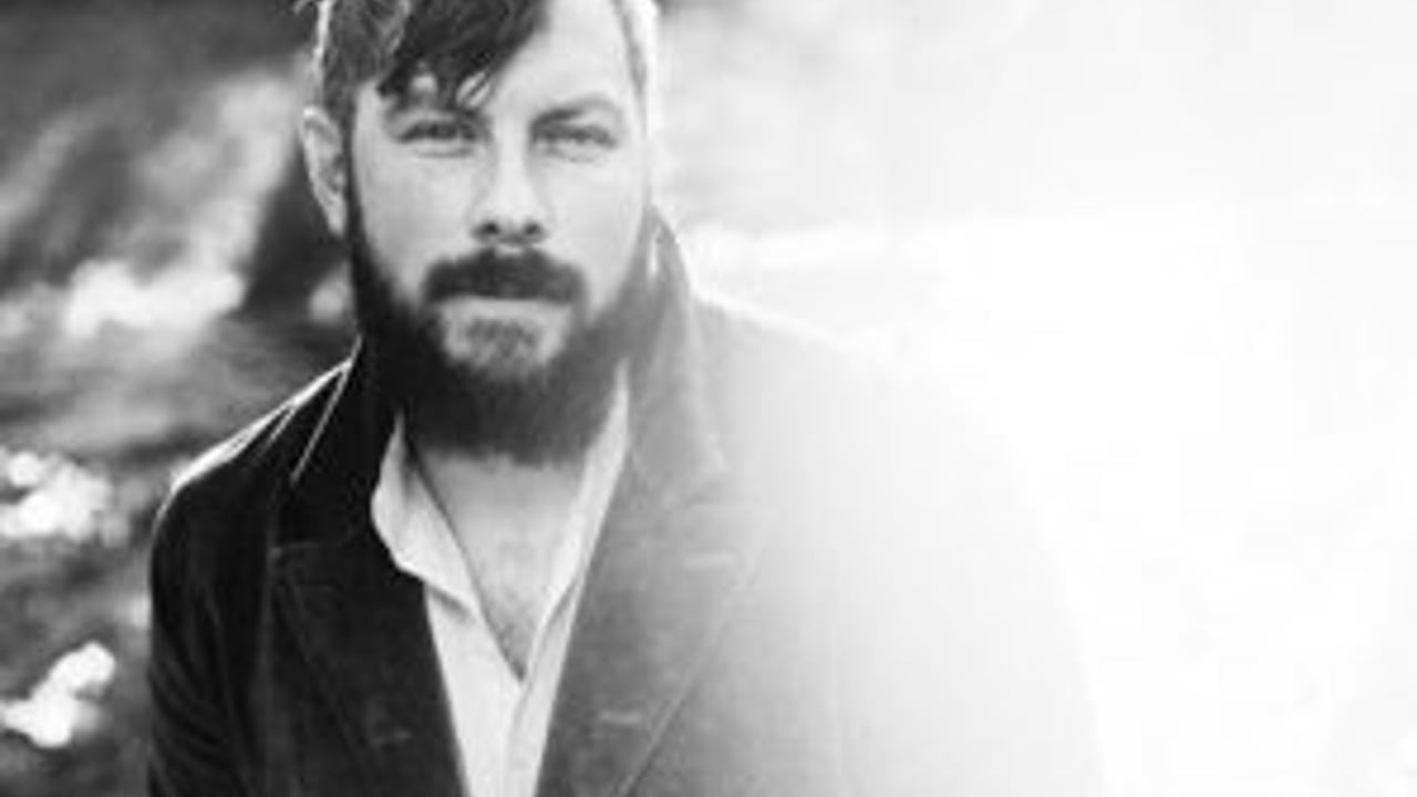 Ben Fuller