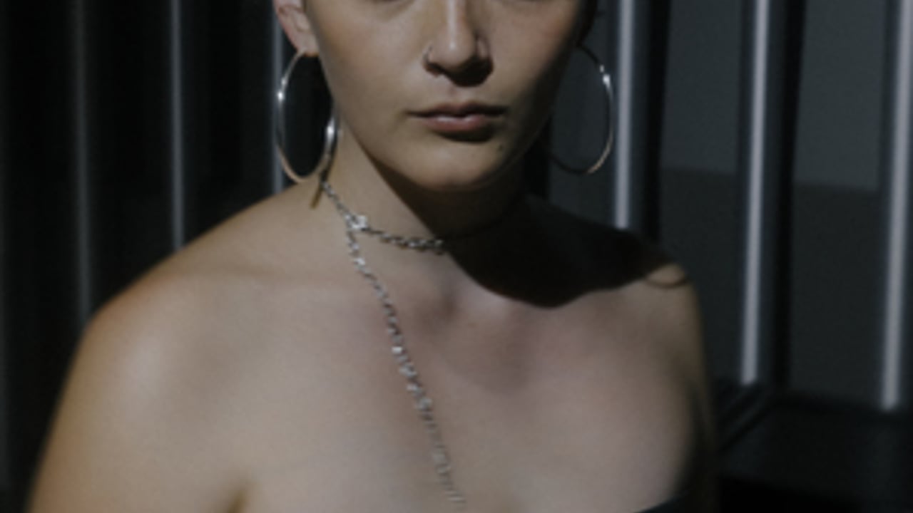 liska