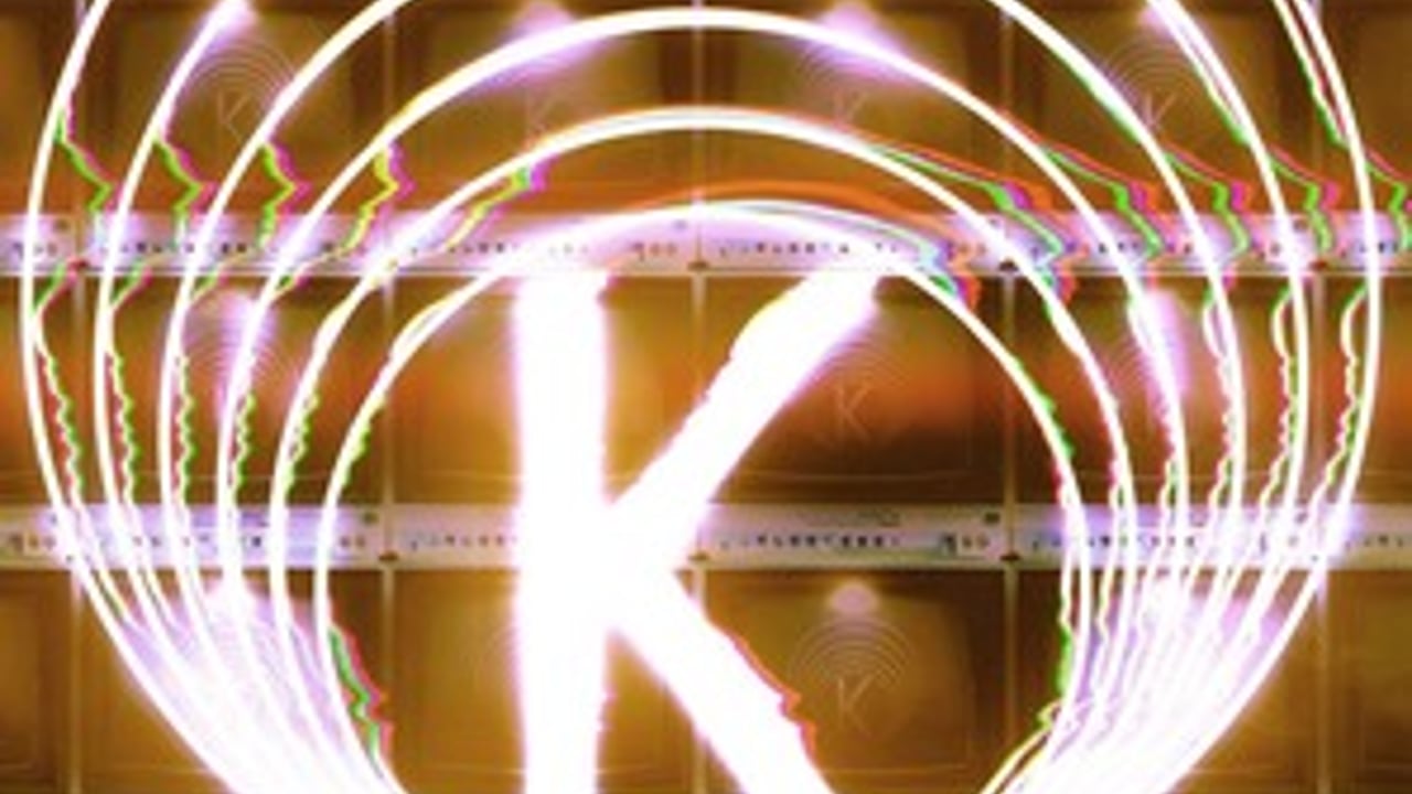 Kasablanca