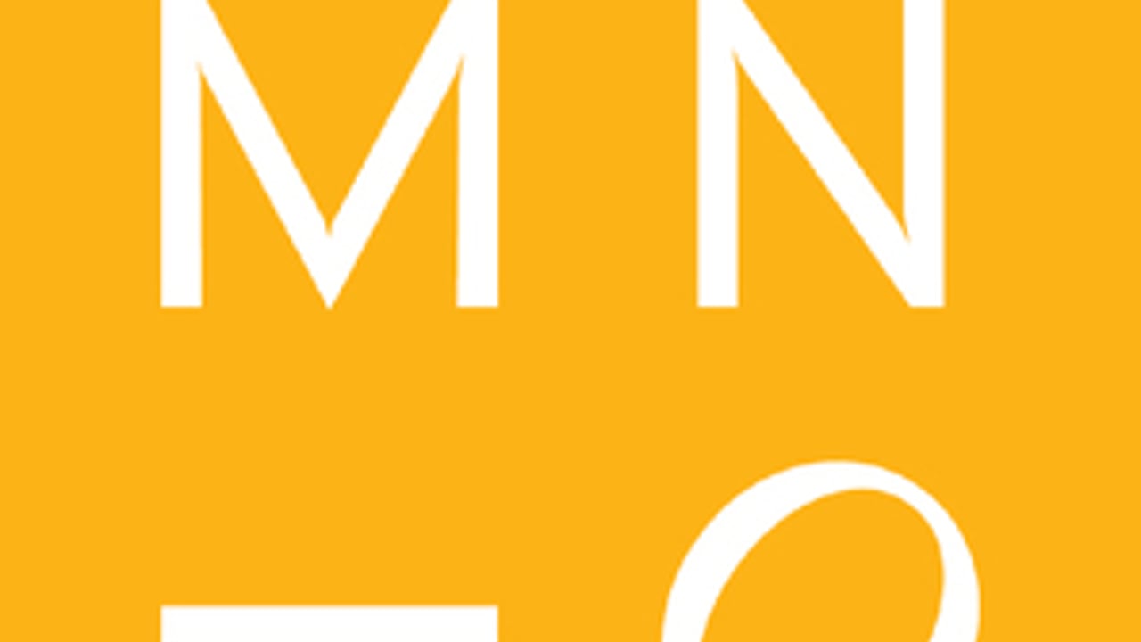 Minnesota Orchestra