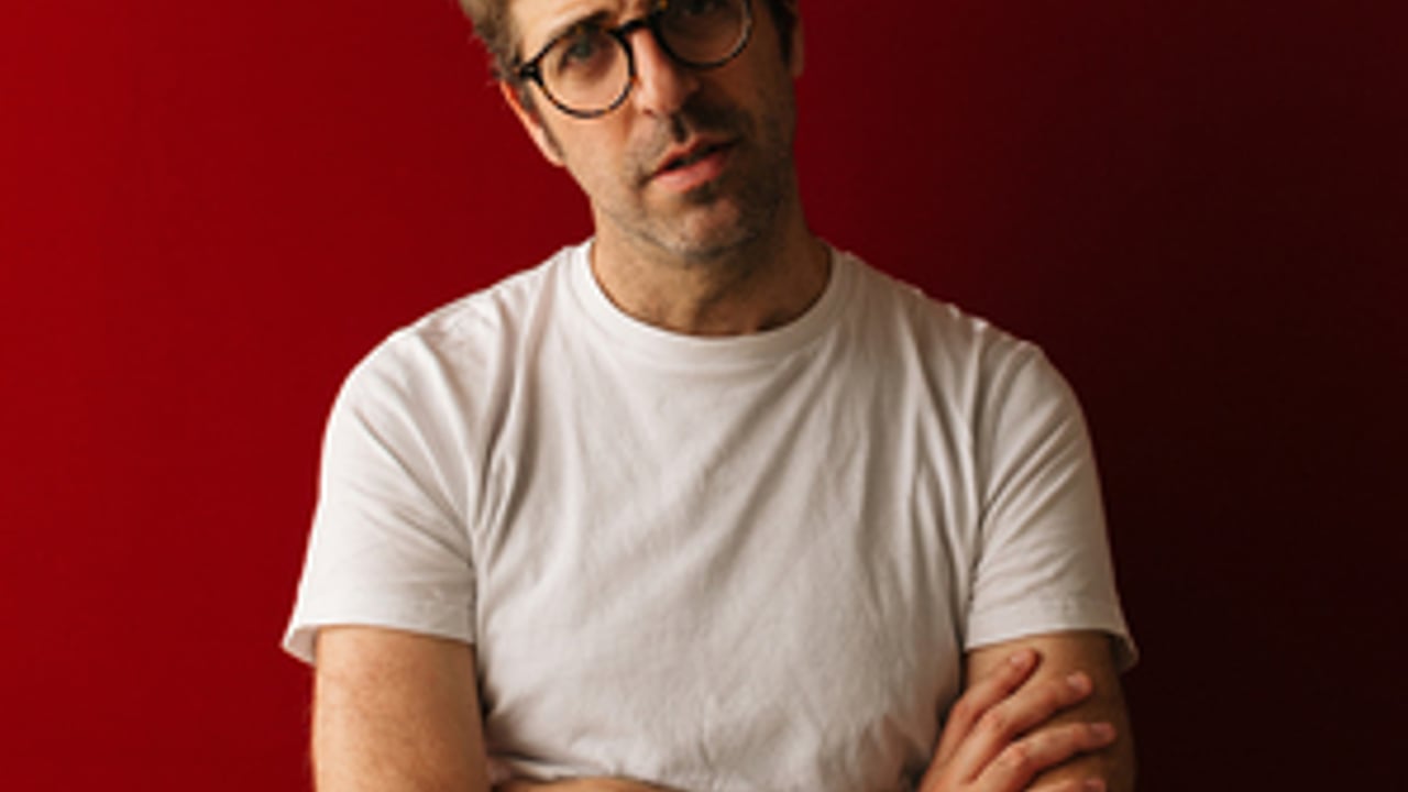 Guillem Gisbert