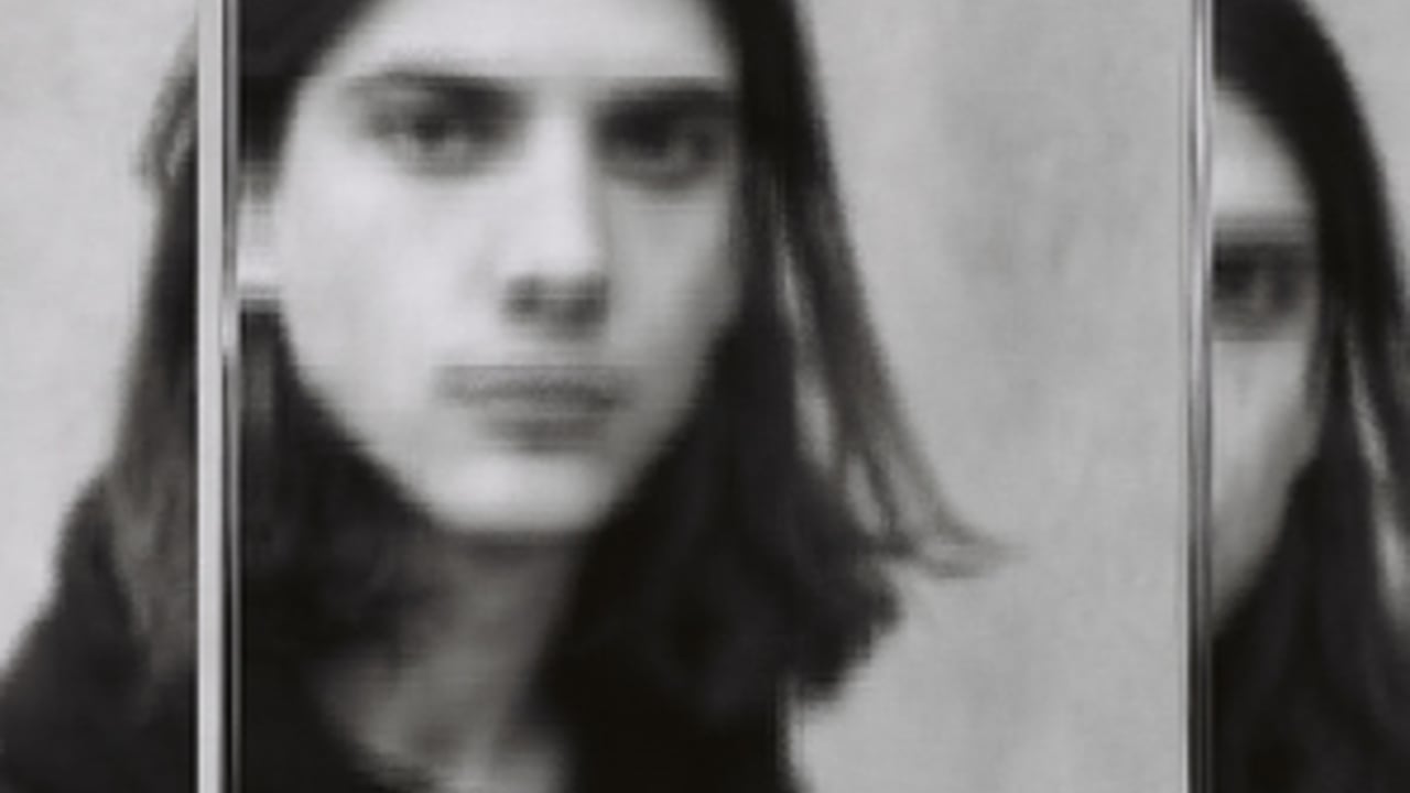 Niels Orens