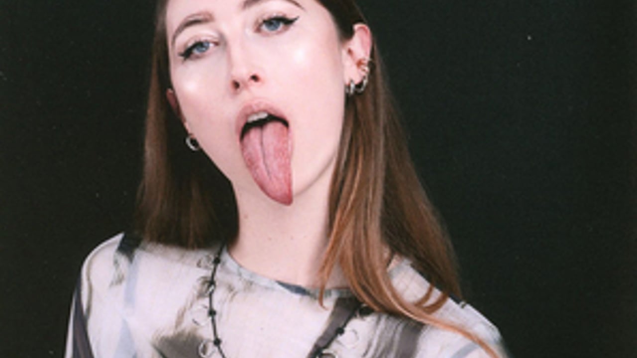 JEWLS