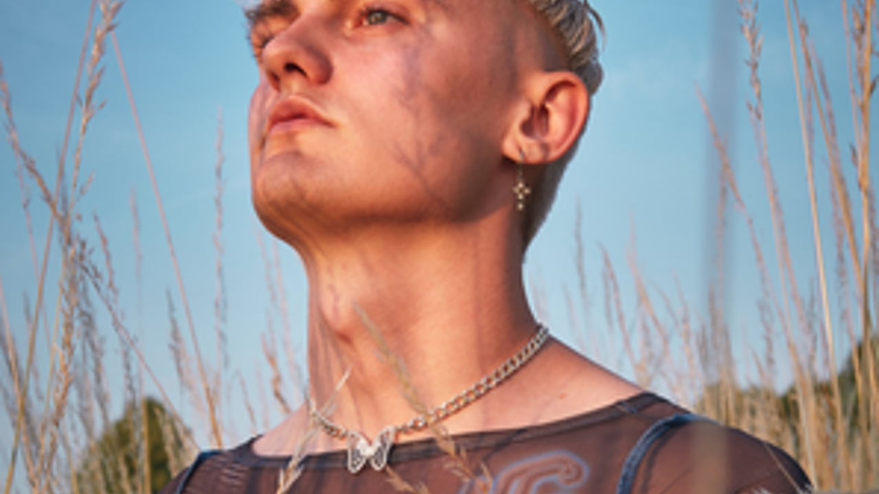 KEDDE
