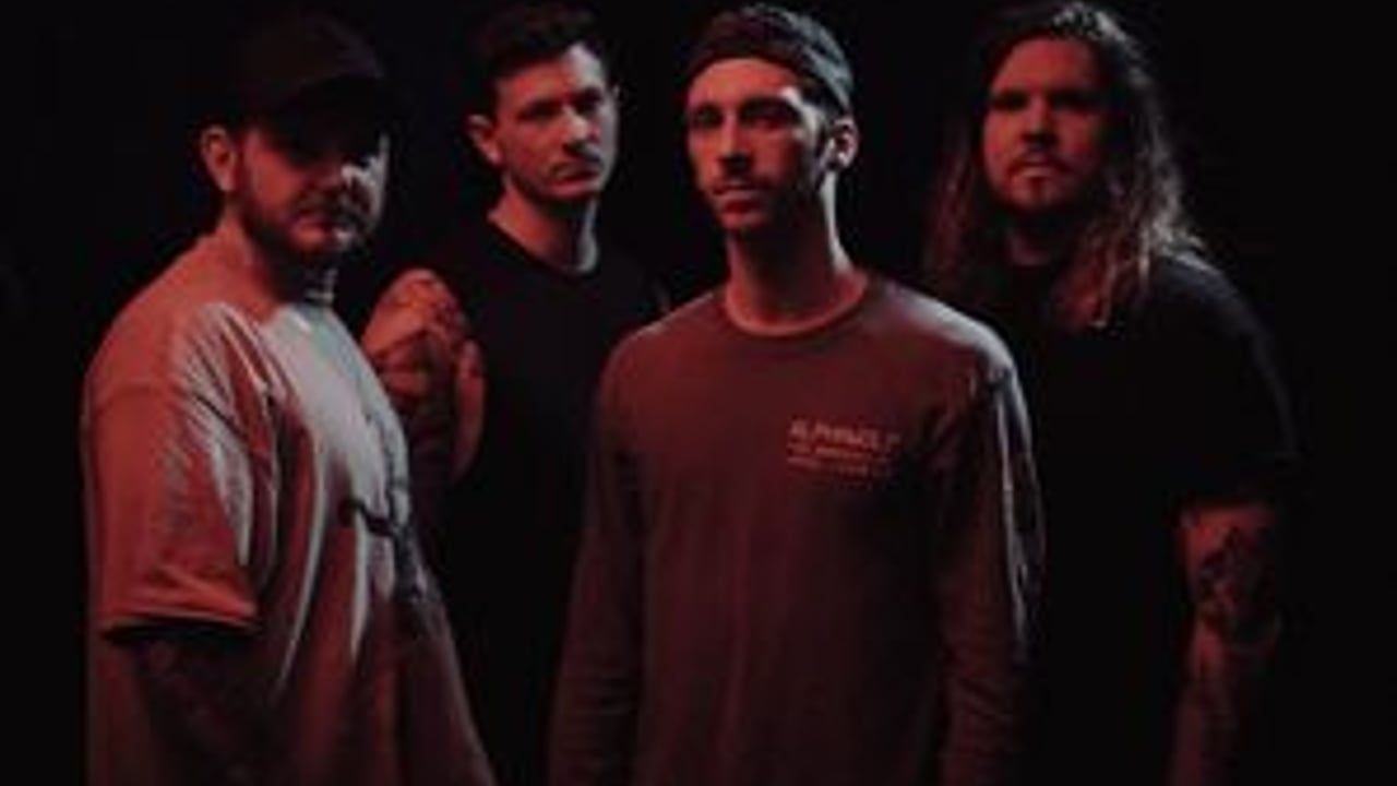 Overthrone