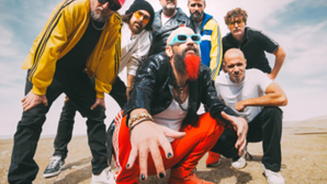 Eskorzo