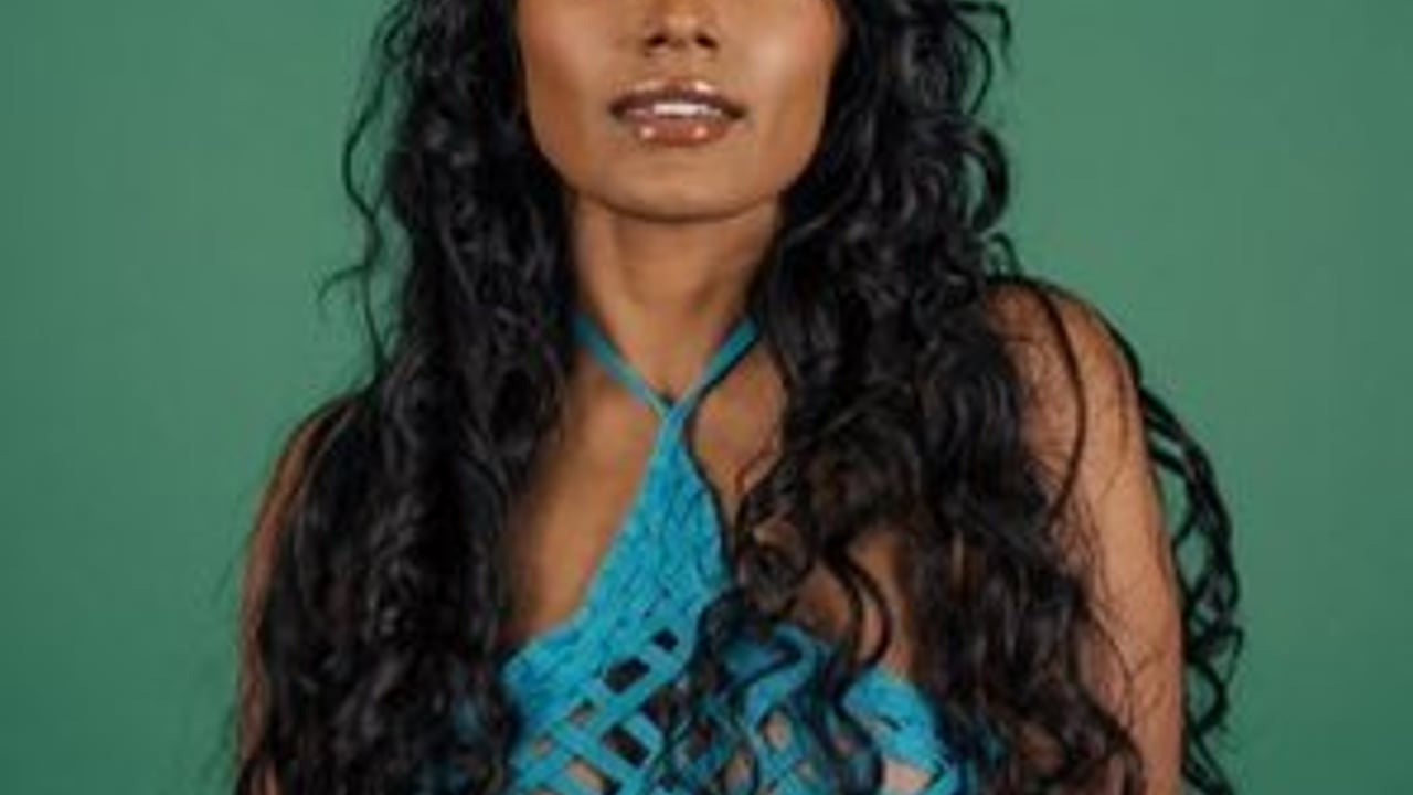 Arthi