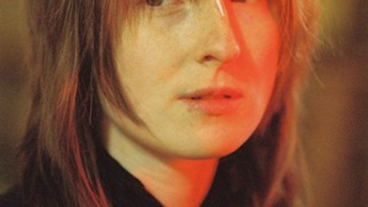 Zoe Graham