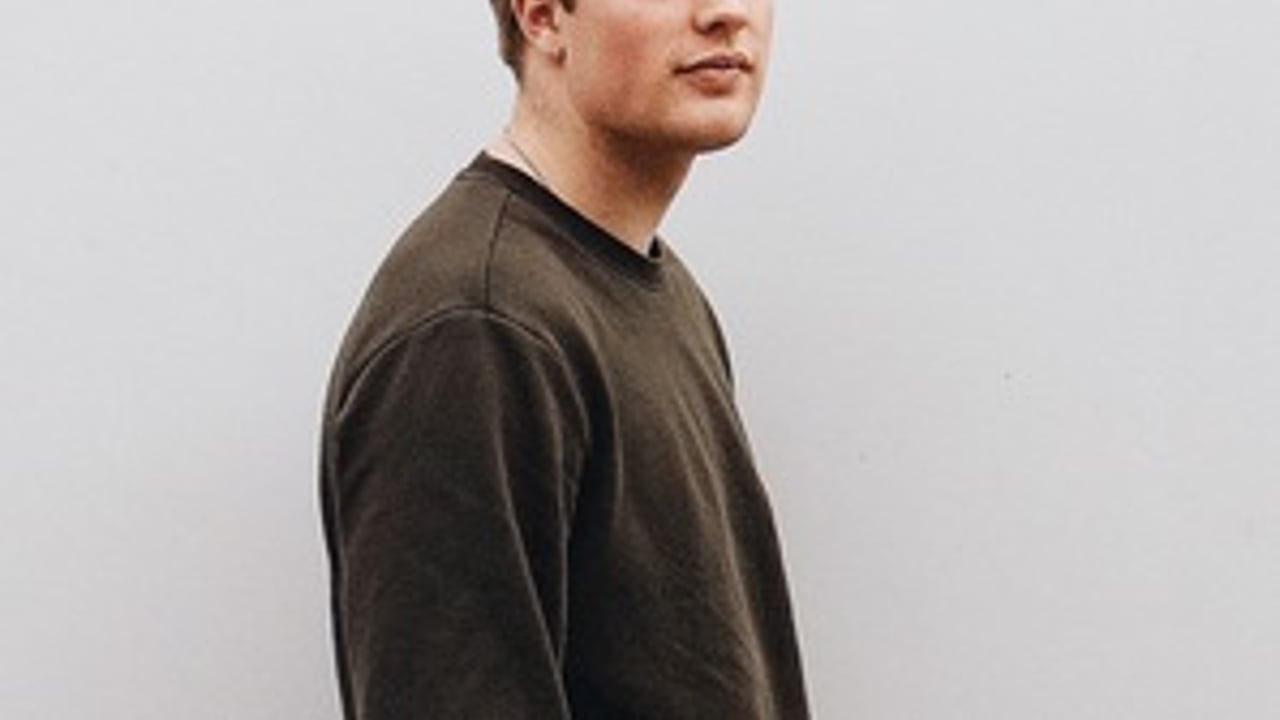 Ivo Martin