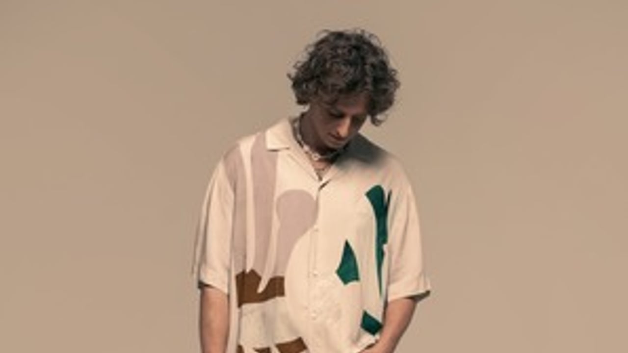 Daniel Allan