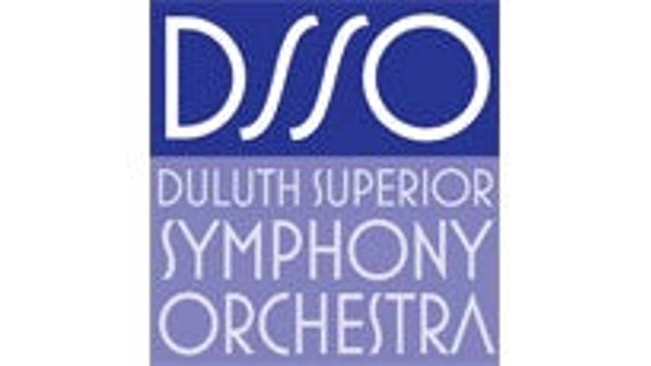 Duluth Superior Symphony Orchestra