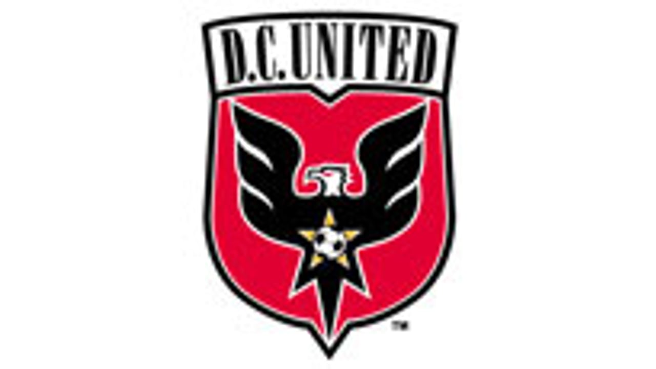 D. C. United