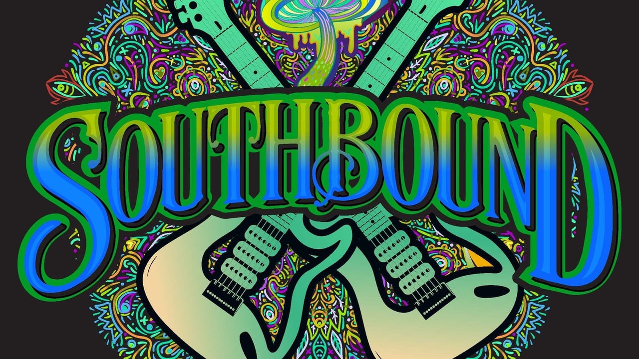 Southbound @ Eastside Bowl
