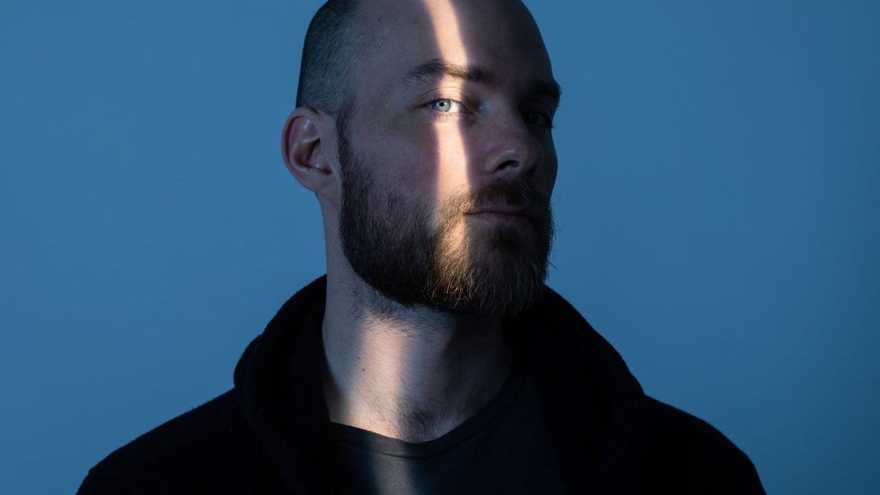 Ásgeir