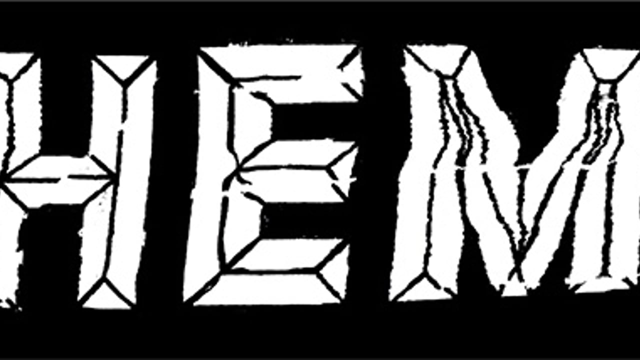 Phem