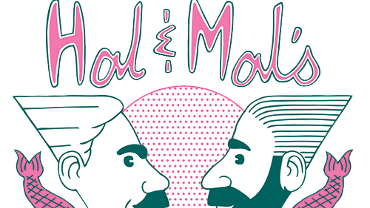 Hal & Mal's