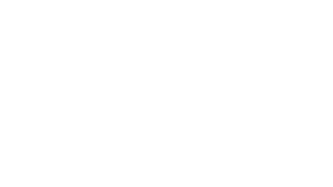 Vibes Event Center