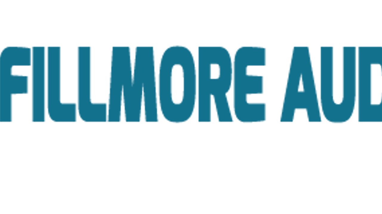 Fillmore Auditorium (Denver)