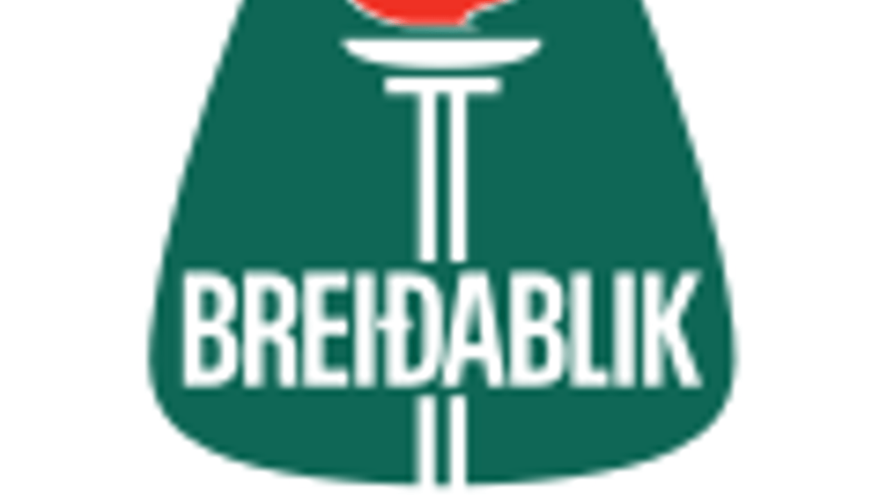 ⚽ Breiðablik - Stjarnan