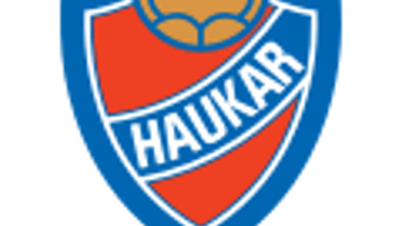 ⚽ Haukar - Selfoss