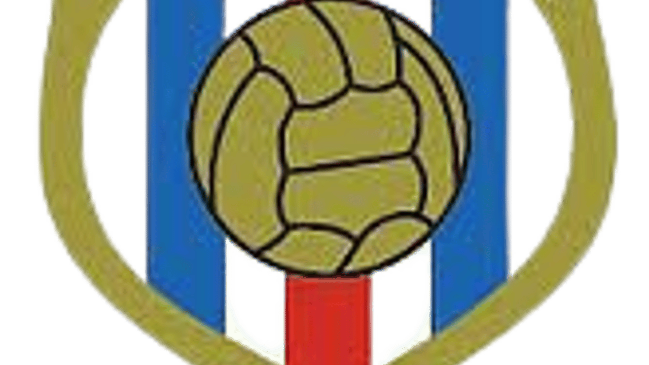 🤾 Hörður - Fram 2