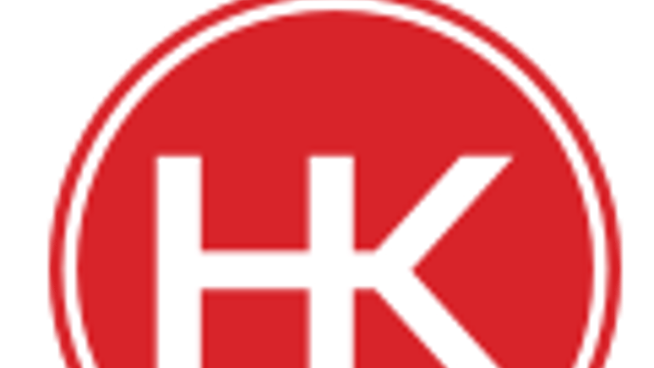 🤾 HK 2 - Selfoss 2