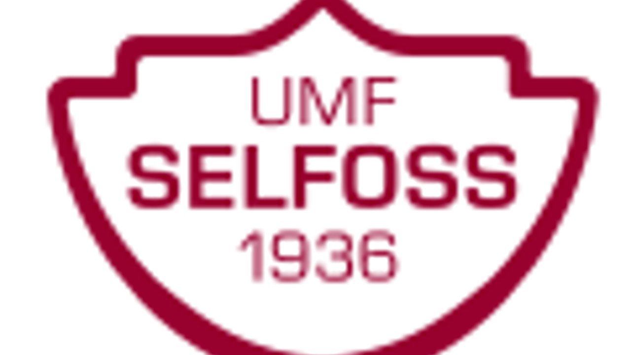 🤾 Selfoss - Valur
