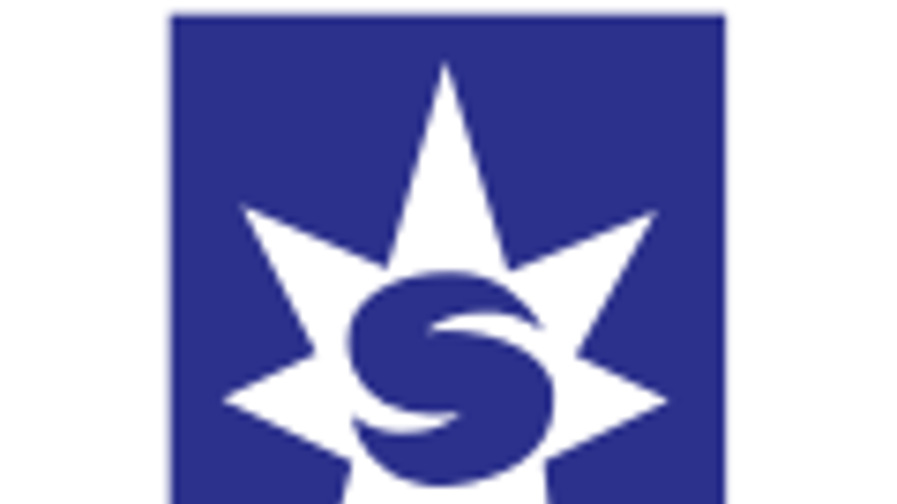 🤾 Stjarnan - HK